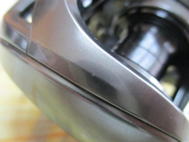 スティーズCT SV TW 700XH