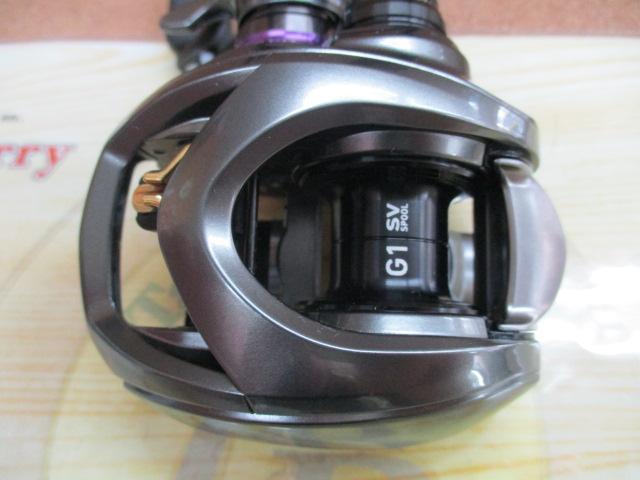 スティーズCT SV TW 700XH