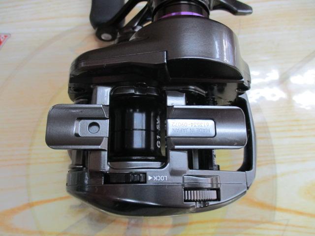 スティーズCT SV TW 700XH