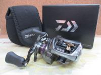 スティーズCT SV TW 700XH