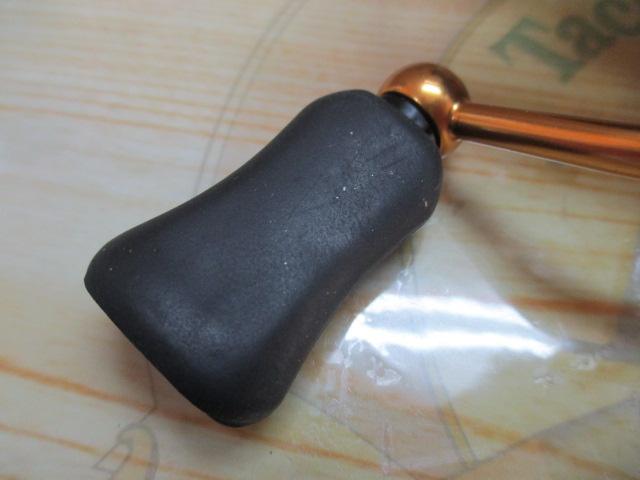 18レガリス LT2500D