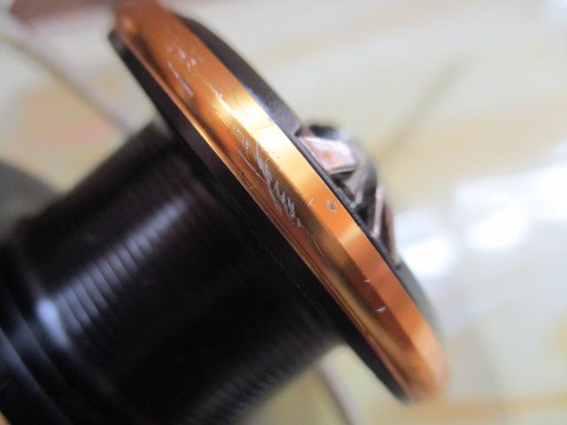 18レガリス LT2500D