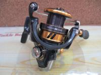 18レガリス LT2500D