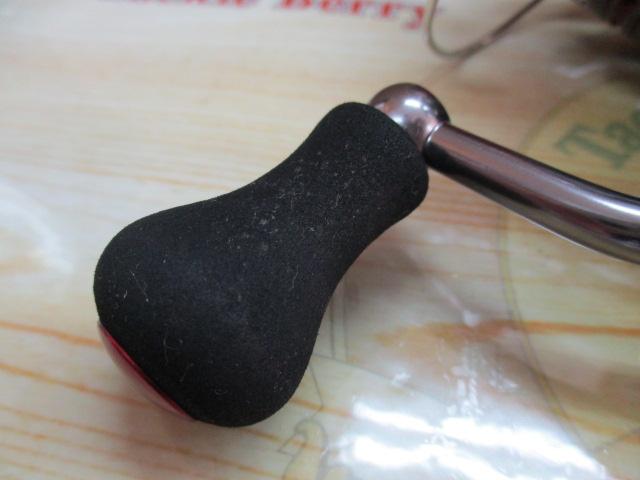 13セフィアBB C3000HGS