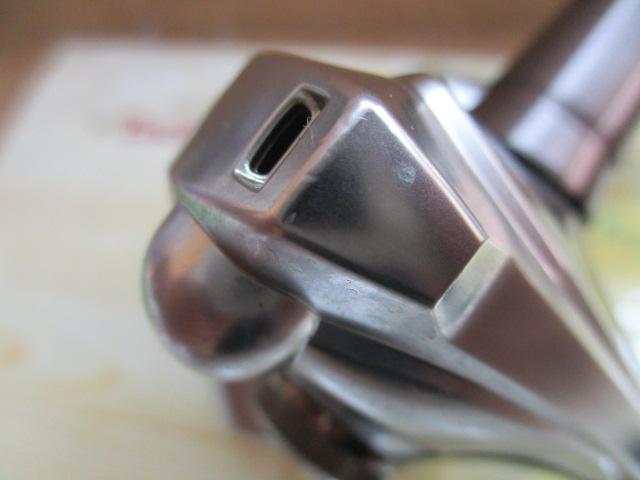 13セフィアBB C3000HGS