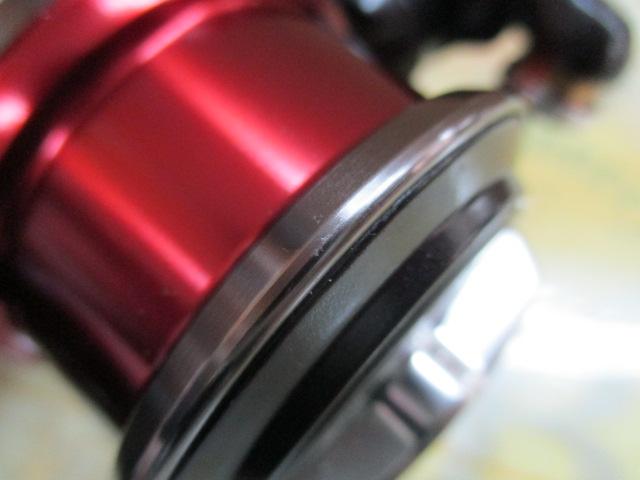 13セフィアBB C3000HGS