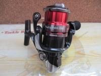 13セフィアBB C3000HGS