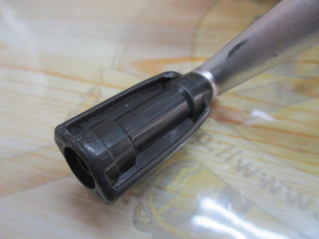 06バイオマスターMg 2500HGS