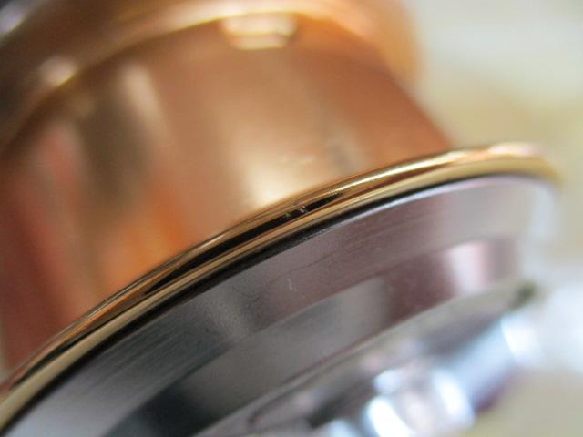 06バイオマスターMg 2500HGS