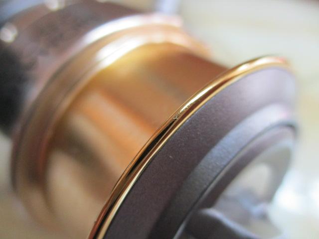 05バイオマスター 2500S