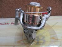 05バイオマスター 2500S