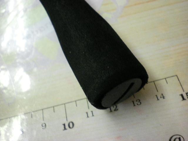 ボーダレスBB 420M-T