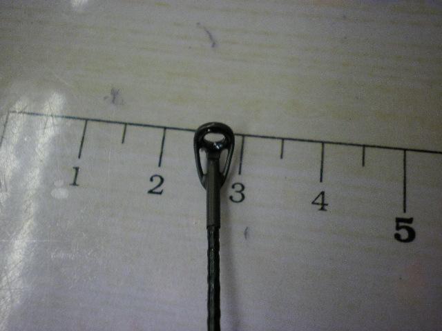 ボーダレスBB 420M-T