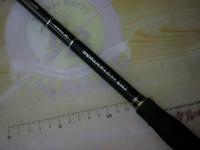 ボーダレスBB 420M-T