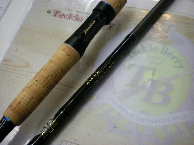 エイシス ACES70CHJ