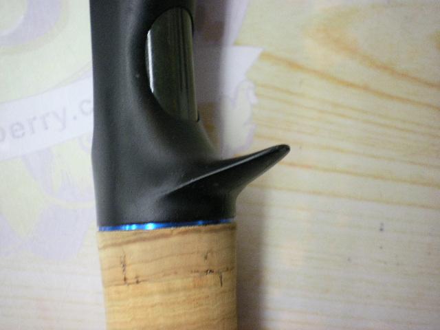 エイシス ACES70CHJ