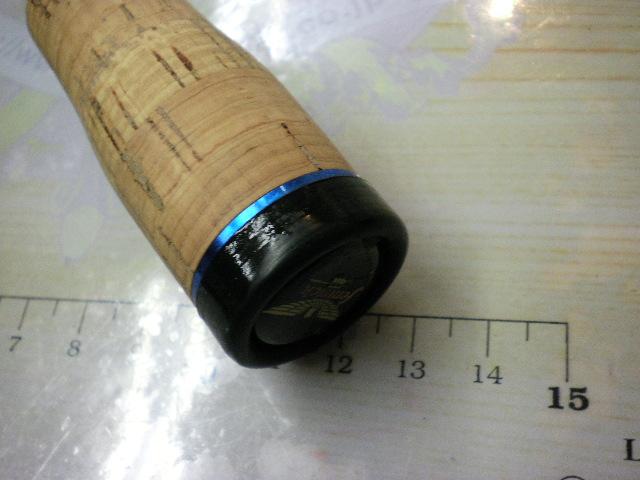 エイシス ACES70CHJ