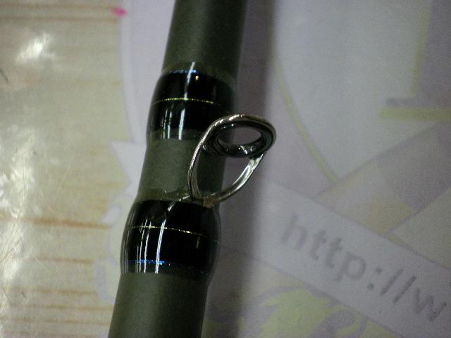 エイシス ACES70CHJ