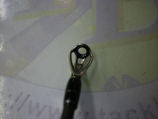 エイシス ACES70CHJ