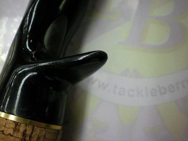 バスタード BTC-631L