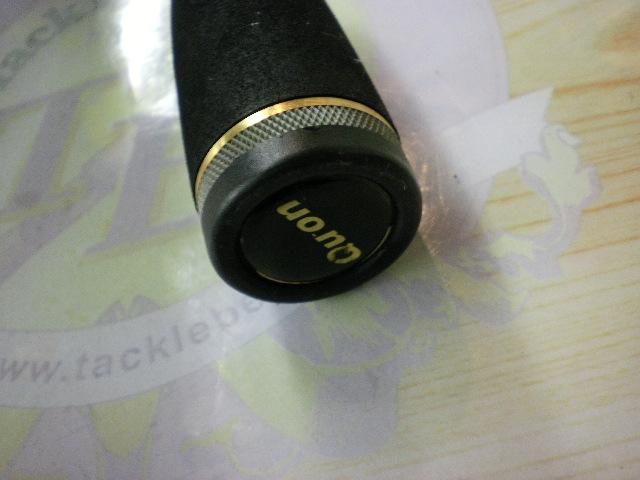 バスタード BTC-631L