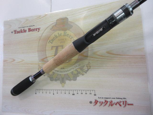 スペルバウンド コア SCC-65-1/2MULTI