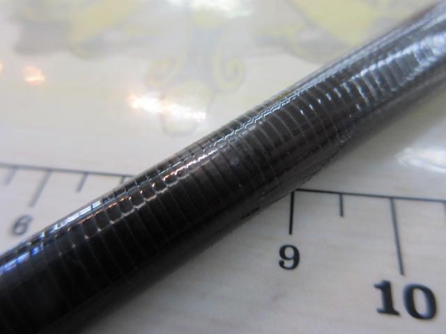 スペルバウンド コア SCC-65-1/2MULTI