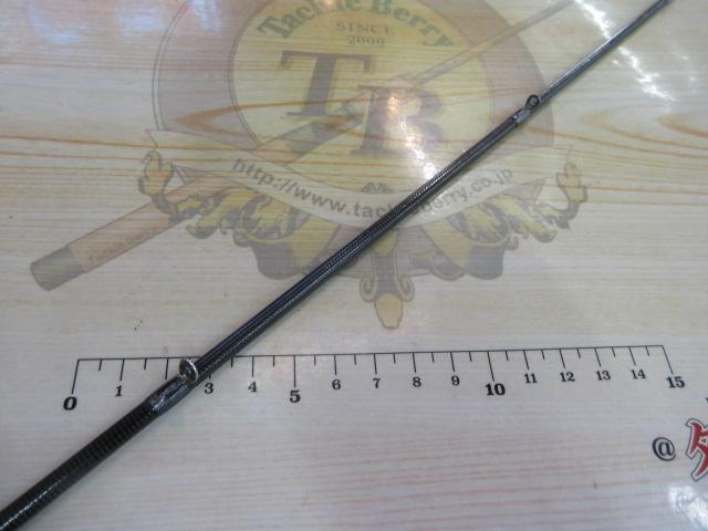 スペルバウンド コア SCC-65-1/2MULTI