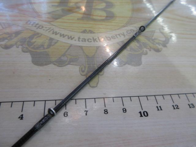 スペルバウンド コア SCC-65-1/2MULTI