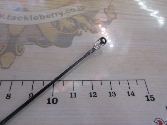 スペルバウンド コア SCC-65-1/2MULTI