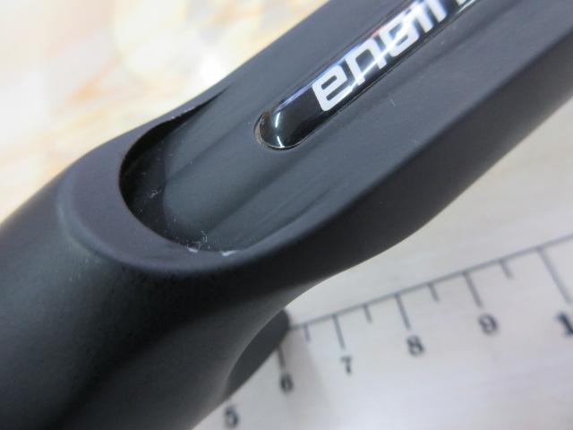 スペルバウンド コア SCC-610H-ST