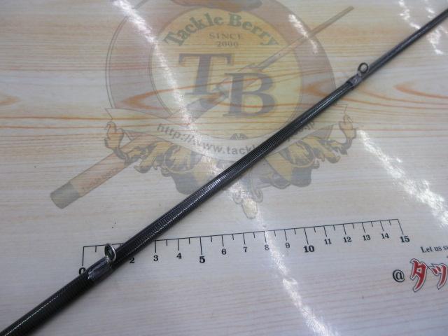 スペルバウンド コア SCC-610H-ST