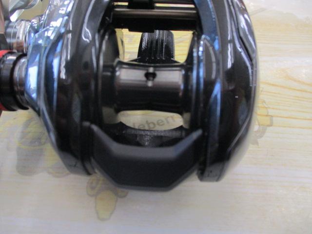 24スコーピオンMD 201HG