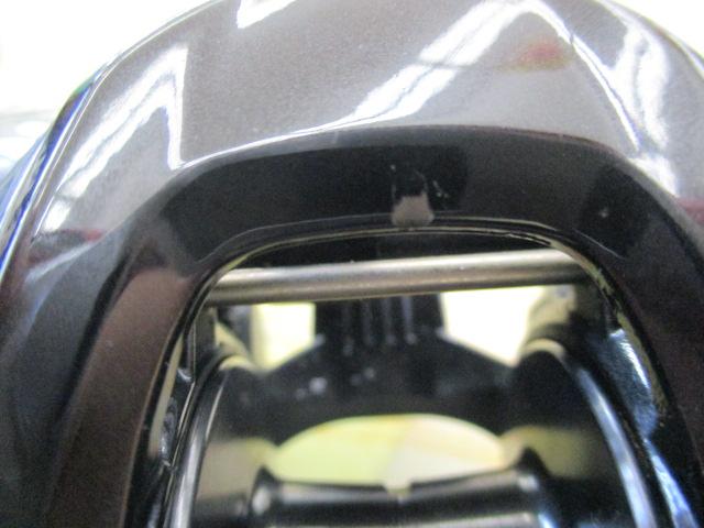 24スコーピオンMD 201HG