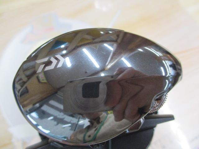 24スティーズ SV TW 100HL