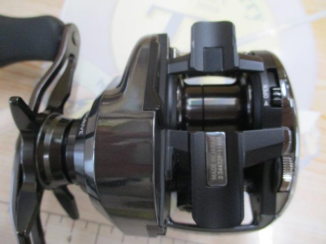 24スティーズ SV TW 100HL