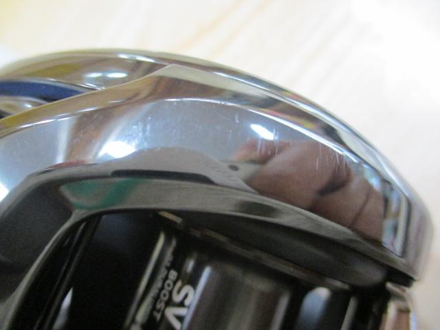 24スティーズ SV TW 100HL