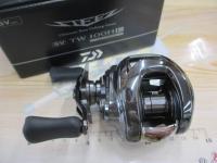 24スティーズ SV TW 100HL