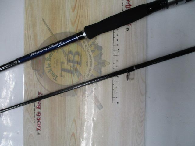 16ムーンショット S1006M