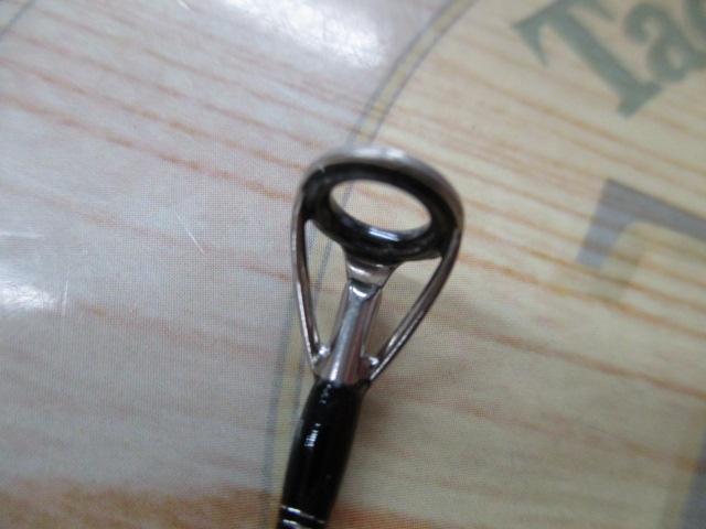 16ムーンショット S1006M