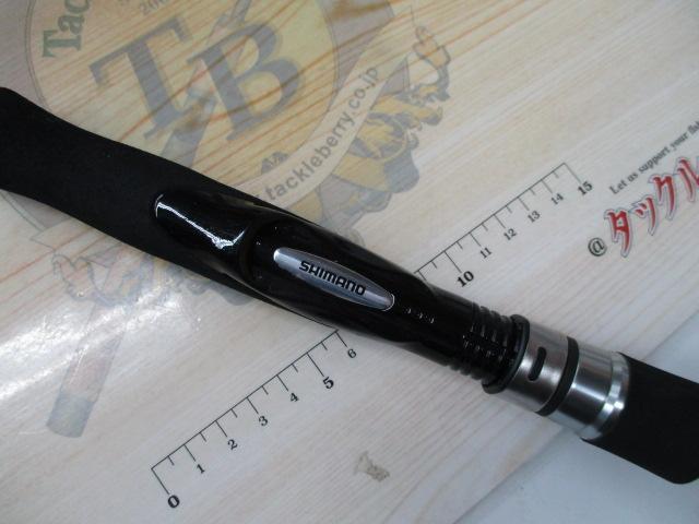 16ムーンショット S1006M