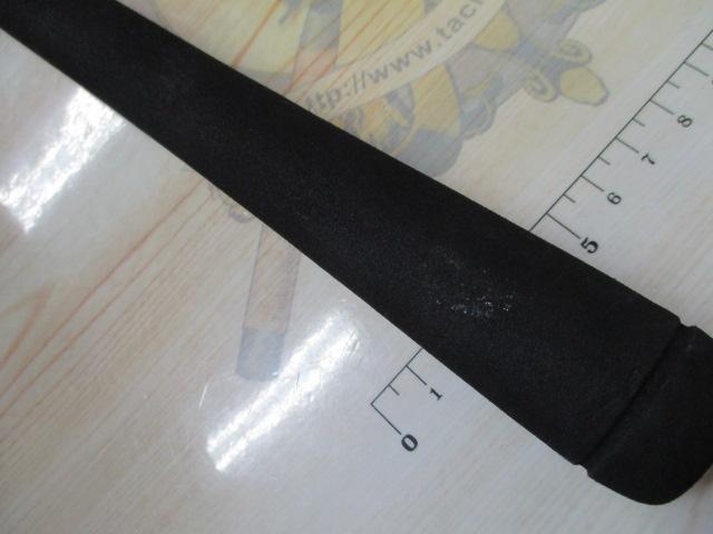 16ムーンショット S1006M