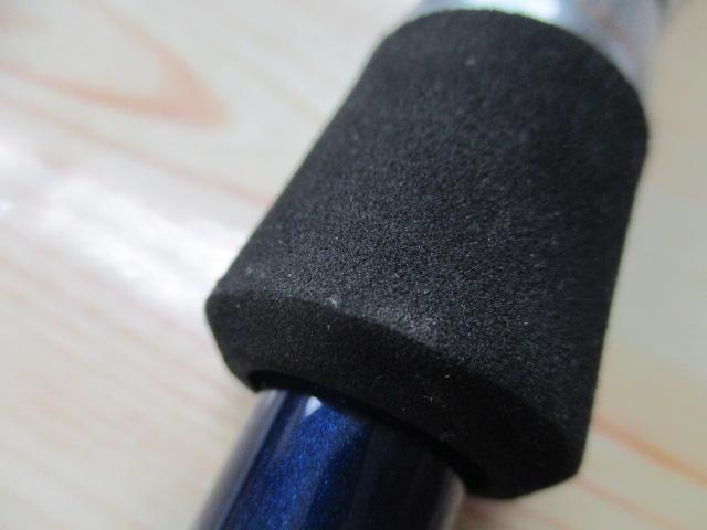 16ムーンショット S1006M