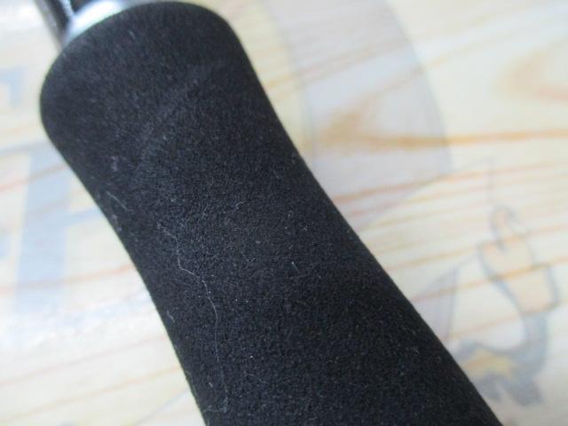 16ムーンショット S1006M