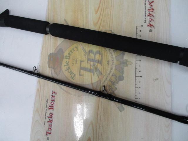 プレジールアンサー PA B67 SOPMOD EBR