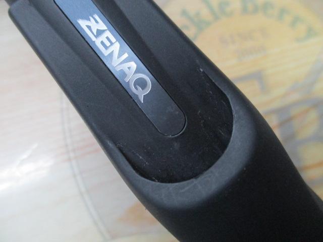 プレジールアンサー PA B67 SOPMOD EBR