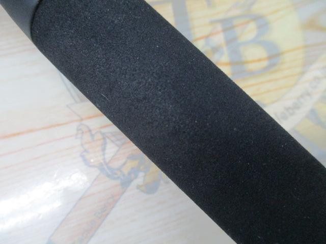 プレジールアンサー PA B67 SOPMOD EBR