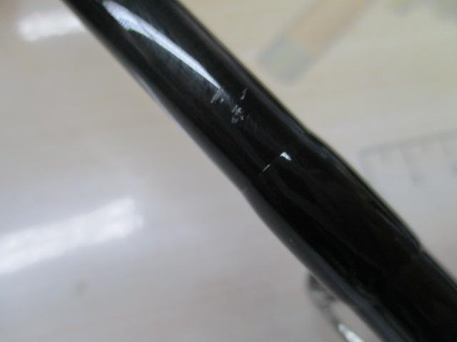 プレジールアンサー PA B67 SOPMOD EBR