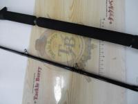 プレジールアンサー PA B67 SOPMOD EBR