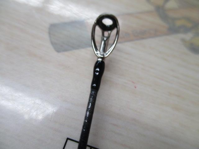 エメラルダス 86ML